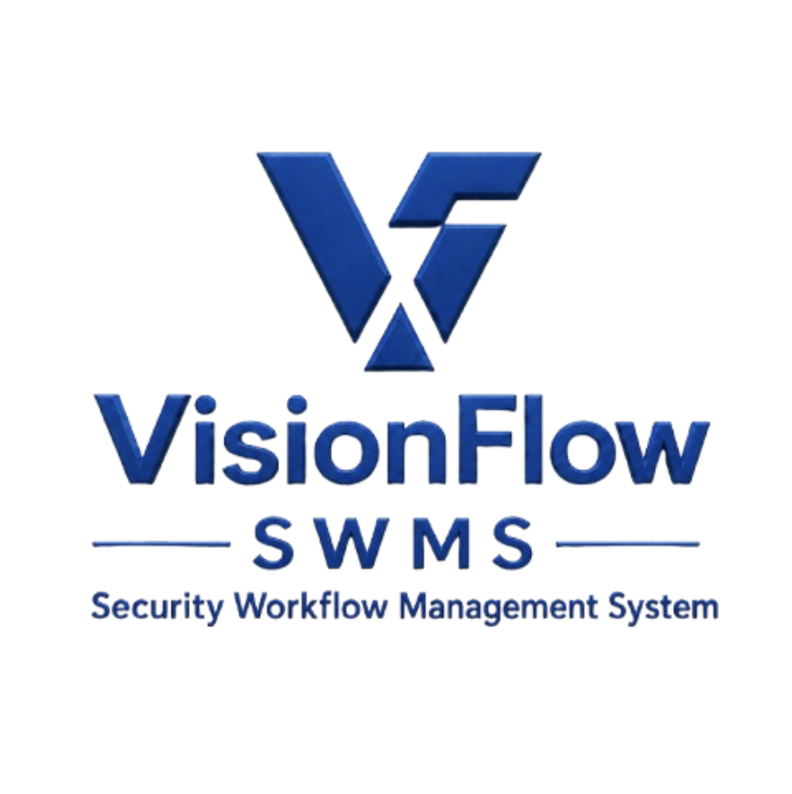 VF SWMS Admin
